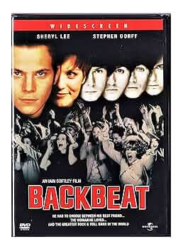 (未使用･未開封品)Beat By Beat By Beat [DVD] Amazon.co.jp: Beat, Beat, Beat: ミュージック